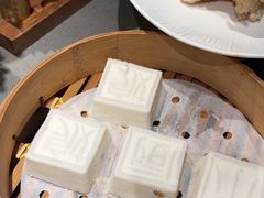 -小厨娘淮扬菜(河西奥美大厦店)