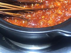 -小郡肝火锅(宣汉店)