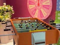 -CIAO·团建聚餐·生日派对轰趴馆(福田店)