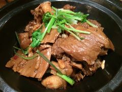 -桂小厨广西菜(水晶城店)