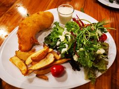 -Ohkajhu Organic Farm Sansai