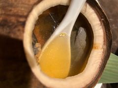 -汤城小厨•粤菜•靓汤(苏州街店)