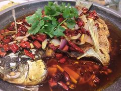 -新渝城·始于2000年(淘金店)