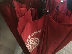 -上海新协通国际大酒店