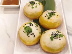 -南八仙·老上海味道(南京东路店)