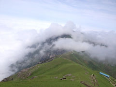 iphone_upload_pic-萍乡武功山风景名胜区