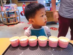 -Harry's Kitchen哈里小屋(上海大悦城店)