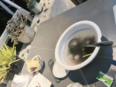 -阿弟特色海鲜餐厅·大排档(平潭店)