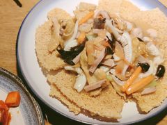 -九锅一堂酸菜鱼(学府凯德店)