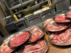 -西塔老太太泥炉烤肉(沈阳店)