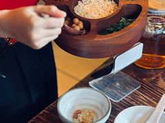 -瑶王府·广西菜(茶花园店)