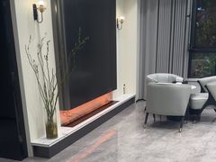 -W·24H茶楼·棋牌·掼蛋(望京店)