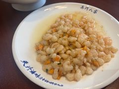 -吴门人家·苏宴宫廷菜(拙政园店)