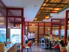 -老山东·山东菜(鲁菜名店)