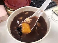 -鲜芋仙Meet Fresh(五道口店)