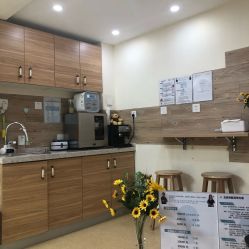 -韩国淼美颜皮肤管理官方直营店