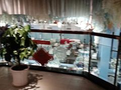 -丽华园(汉阳龙阳店)