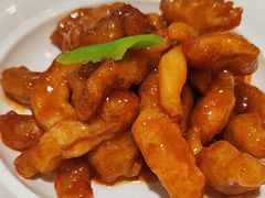 -峨嵋小镇(远洋城店)