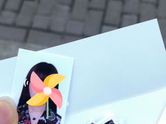 -方快-照相馆(莘庄沁春路店)