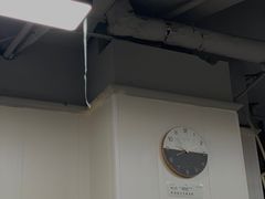 -二红烧烤排骨串(麦岛店)