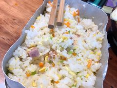 -楠火锅(哈尔滨金爵万象店)