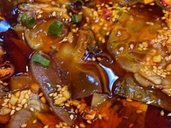 -拙味兄弟龙虾·江湖菜(和畅堂店)