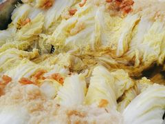 -大岗仙庙烧鸡(海南总店)