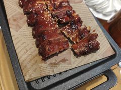 -汇景花园酒家(基立下道店)