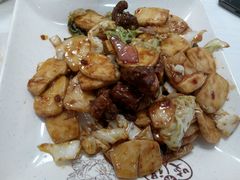 -咬不得高祖生煎·简餐(高银街店)