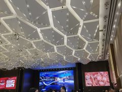 -寻味顺德·珍之宝酒楼(银钻店)