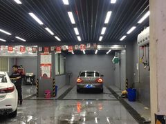 -途虎养车技术中心(上海浦江店)