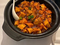 -峨嵋酒家(地安门店)