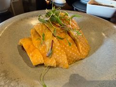 -上海苏宁宝丽嘉酒店·嘉府壹号中餐厅