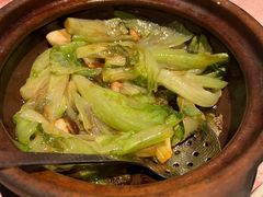 -囍凤楼·粤菜·点心·火锅(温特莱店)