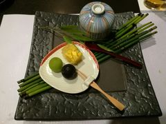 -神户美利坚公园东方大酒店