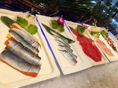 -鹭江潮餐厅•福建菜(鹭江佲家酒店)