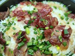 -石岐乳鸽村(南海第三分店)