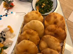 -玉华宫宾馆·餐厅(铜川驻京办店)