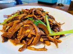 -大厨的餐厅(曾厝垵总店)