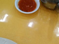 -春园海鲜广场D区6号(钟姐海鲜加工店)