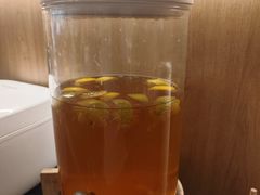 -王春春鸡汤饭(成都城西优品道店)