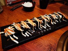 -町町烧肉屋(振华广场店)