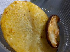 -二师兄火盆烤肉(湖口店)