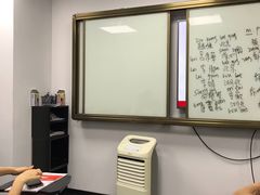 -粤学粤好·港式粤语文化及学习中心(福田南山都有店)