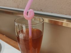 -遇东北林区铁锅炖(南开店)