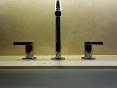 DSC04606-桔子水晶苏州吴江步行街酒店