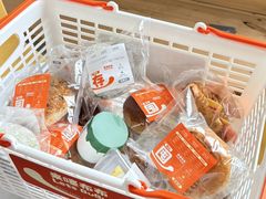 -来噻布布 Lets BUBU