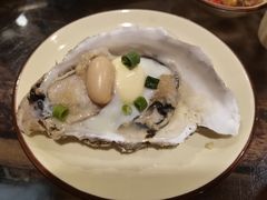 -尚竹阁冬瓜盅·18年地标美食(平洲店)