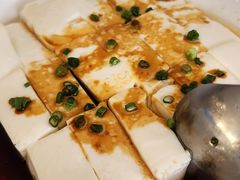 -幸福楼30年老字号(温泉东路店)