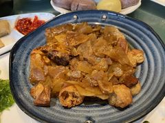 -西塘人家•黑金冠本地好店